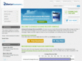 recover-ost.com