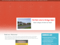 redlinecarwash.com