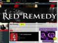 redremedy.net