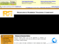resourcerubber.com