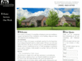 reyesremodeling.com