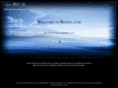 riazul.com
