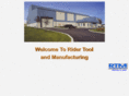 ridertool.com
