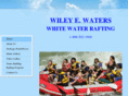 riverrafting.net