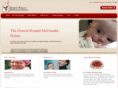 rmhc-detroit.org