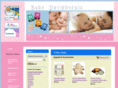 rnewbaby.com
