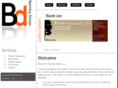 roarkwebdesign.com