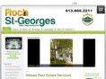 rochstgeorges.com