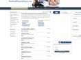 rockfordpersonalinjury.com