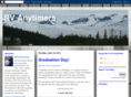 rv-anytimers.com