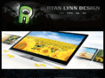 ryanlynndesign.com