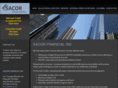 sacorfinancial.net