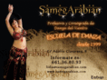 samegarabian.com