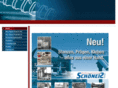 schoeneis.com
