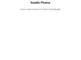 sealifephotos.com