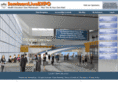 seminarsliveexpo.com