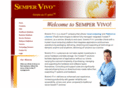 sempervivo.com