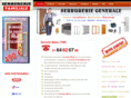 serrurier-melun.com