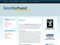setonnw.org