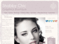 shabbychicgraphics.com