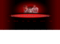 shawnmichaelhoward.com