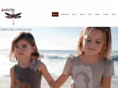 shirinkids.com