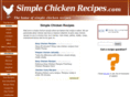 simple-chicken-recipes.com