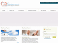 simplecareworldhealth.com