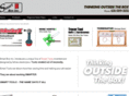 smartoolsinc.com