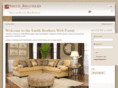smithbrothers.net
