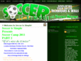 soccerissimple.com