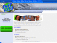 soddycash.com