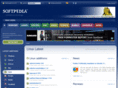 softdir.org