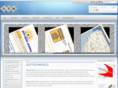 softechworld.com
