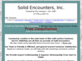 solidencounters.net