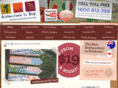 somewheretostay.com.au