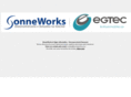 sonneworks.com