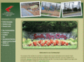 southrunoaks.com