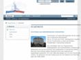 spanien-talk.com