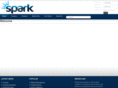spark-mobile.com