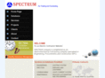 spectrum-eg.com