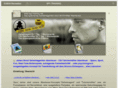 spy-training.net