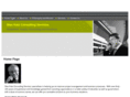 stankatzconsulting.com