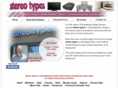 stereotypescville.com