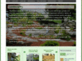stileslandscape.com