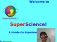 super-science.net