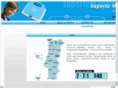 suportemagalhaes.com