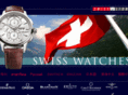 swisslion.com