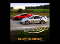 switzerperformanceinnovation.com