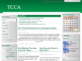 tccatrenton.org
